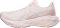 ASICS Novablast 4 - Pearl Pink/Umeboshi (1011B693700)