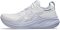 ASICS Gel Nimbus 26 - White/Fresh Air (1012B601100)