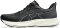 ASICS Dynablast 4 - BLACK/CARRIER GREY (1011B697004)