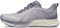 ASICS Dynablast 4 - Cosmos/Ash Rock (1012B513700)