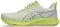 ASICS Dynablast 4 - Cool Matcha/White (1011B697300)