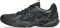 Asics Solution Speed FF 3 - Black/Prism Blue (1041A529960)