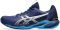 Asics Solution Speed FF 3 - Blue Expanse White (1041A437400)