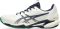 Asics Solution Speed FF 3 - Cream/Midnight (1041A438104)