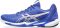 Asics Solution Speed FF 3 - Blue (1041A438401)