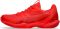 Asics Solution Speed FF 3 - Red (1041A438600)