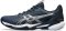 Asics Solution Speed FF 3 - French Blue Pure Silver (1041A469960)