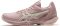 Asics Solution Speed FF 3 - Neutral Pink/Cream (1042A250701)