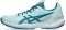 Asics Solution Speed FF 3 - Soothing Sea/Teal Blue (1042A250400)