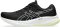 ASICS Gel Pulse 15 - Black/Pure Silver (1011B780004)