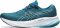 ASICS Gel Pulse 15 - Evening Teal Teal Tint (1011B780401)