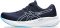 ASICS Gel Pulse 15 - Midnight/White (1011B780402)