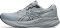 ASICS Gel Pulse 15 - Sheet Rock/Carrier Grey (1011B780020)