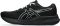 ASICS Gel Pulse 15 - Black/White (1011B780002)