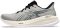 ASICS Gel Cumulus 26 - Moonrock/Dark Mint (1011B792250)