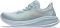 ASICS Gel Cumulus 26 - Bleu (1011B792021)