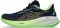 ASICS Gel Cumulus 26 - Blue Expanse/Illuminate Green (1011B943400)