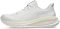 ASICS Gel Cumulus 26 - White/White (1012B599101)