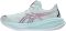 ASICS Gel Cumulus 26 - Soothing Sea/Blue Expanse (1012B599401)