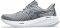 ASICS Gel Cumulus 26 - Sheet Rock/Concrete (1011B793020)