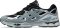 ASICS Gel NYC - Black/Fjord Grey (1203A383003)