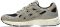 ASICS Gel NYC - Black/Greige (1203A383005)