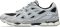ASICS Gel NYC - Black/Piedmont Grey (1203A383004)