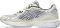 ASICS Gel NYC - Oatmeal/concrete (1203A383020)