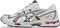 ASICS Gel NYC - Cream/Carbon (1203A542101)