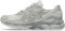 ASICS Gel NYC - Cream/Cream (1203A739100)