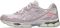 ASICS Gel NYC - Pink (1203A383106)