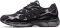 ASICS Gel NYC - Black (1201A789020)