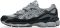 ASICS Gel NYC - Gravel/Black (1203A383024)