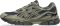 ASICS Gel NYC - Loden Green/Graphite Grey (1203A383303)
