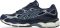 ASICS Gel NYC - Midnight/Midnight (1203A383401)