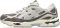 ASICS Gel NYC - Cocoa Powder/Pure Silver (1203A739200)