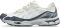 ASICS Gel NYC - Cream/White (1203A383113)