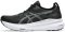ASICS Gel Kayano 31 - Black/White (1011B8670028)