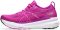 ASICS Gel Kayano 31 - Bold Magenta/Purple Spectrum (1012B670500)