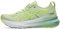 ASICS Gel Kayano 31 - Cool Matcha / Light Celadon (1012B670300)