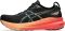 ASICS Gel Kayano 31 - Multi (1011B867004)