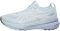 ASICS Gel Kayano 31 - Cool Grey/Pure Silver (1012B670021)
