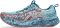 ASICS Noosa Tri 16 - Blue (1011B872402)