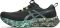 ASICS Noosa Tri 16 - Black (1011B872004)