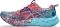 ASICS Noosa Tri 16 - Aquarium (1011C171400)