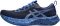 ASICS Noosa Tri 16 - Indigo Blue/Blue Coast (1011B872400)