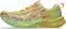 ASICS Noosa Tri 16 - Safety Yellow/Cool Matcha (1011B872750)