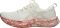 ASICS Noosa Tri 16 - Cream/Breeze (1012B675100)