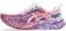 ASICS Noosa Tri 16 - Purple (1012B675101)