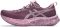 ASICS Noosa Tri 16 - Dark Ube/Light Ube (1012B675501)